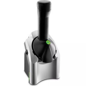 Yonanas Frozen Treat Maker